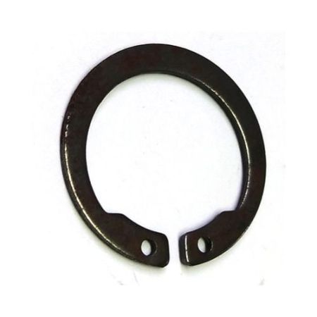 CT18180-Snap Ring-P4