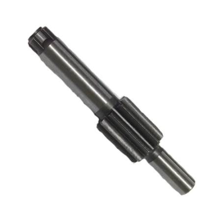 CT18182-Toothed Shaft-P11-1