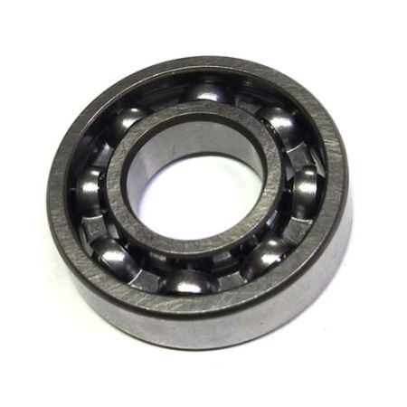 CT18183-Bearing 699-P61