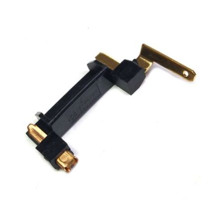 CT18183-Inductance Component-P74