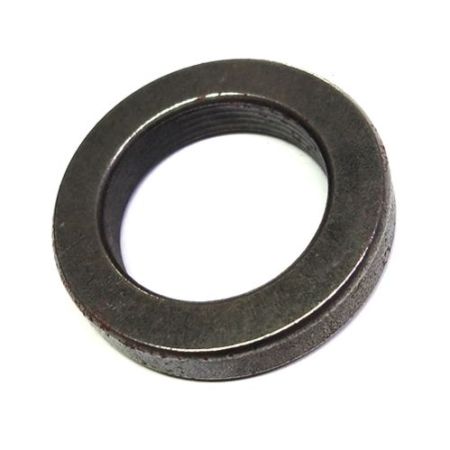 CT18183-Locking Sleeve Washer-P7