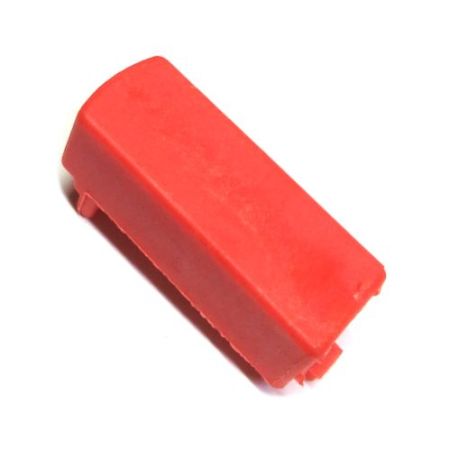 CT18183-Model Selector Red Knob-P94