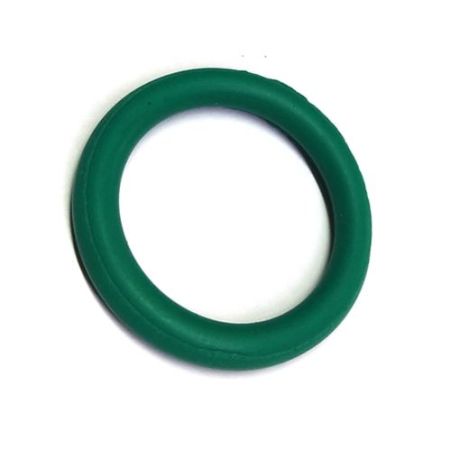 CT18183-Piston O-Ring-P40