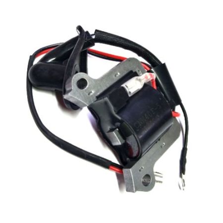 CT20051-Ignition Coil-PB55