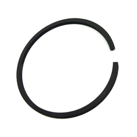 CT20051-Piston Ring-PB32