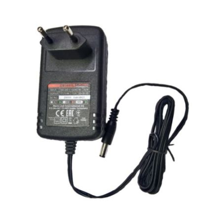 CT21055-Charger-P26