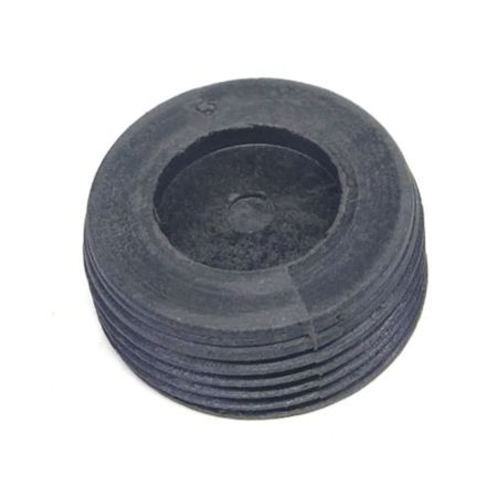 CT32028-Brush Holder Cap-P8