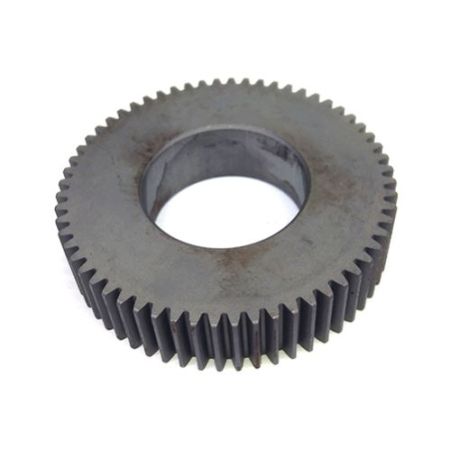 CT32028-Gear-P43