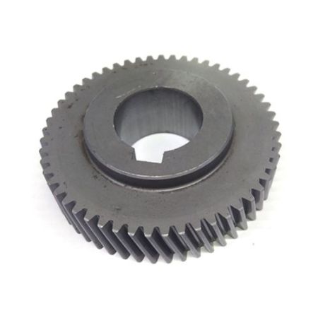 CT32028-Gear-P49