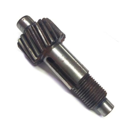 CT32028-Gear Shaft-P38