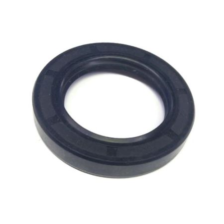 CT32028-Sealing Ring-P57