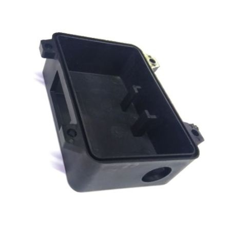 CT32028-Switch Box-P29