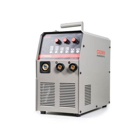 MIG Welding Machine - CT33103