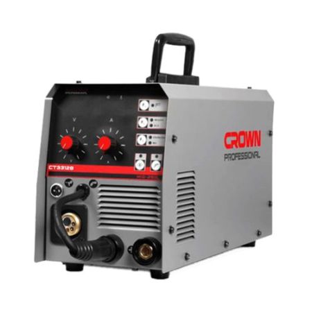 MIG Welding Machine -CT33128