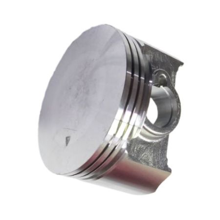 CT34077WE-Piston-P86