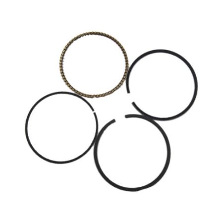 CT34077WE-Piston Ring Set-P204