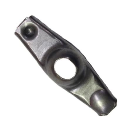 CT34077WE-Rocker Arm-P76