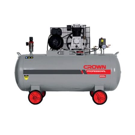 Air Compressor - CT36032