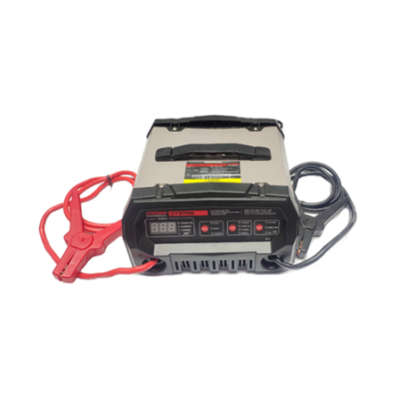 Battery Charger - CT37016