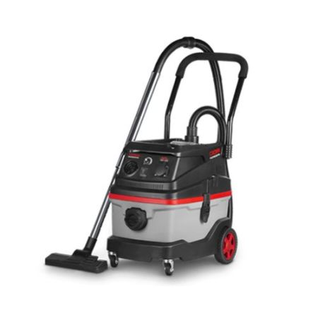 Vacuum Cleaner - CT42032F