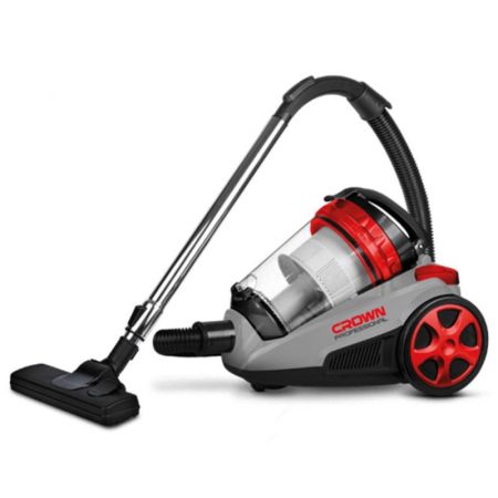 Vacuum Cleaner - CT42055