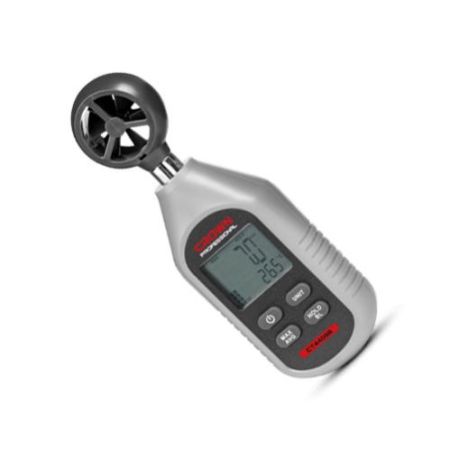 Anemometer - CT44098