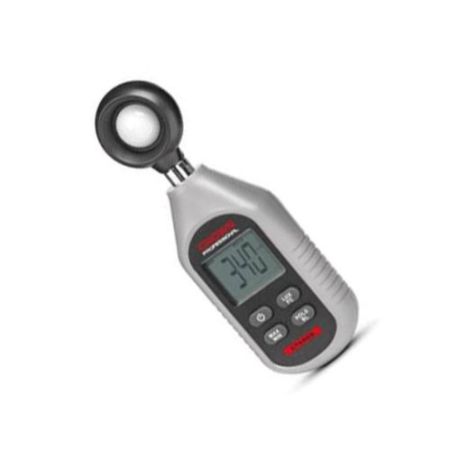 Light Meter - CT44108