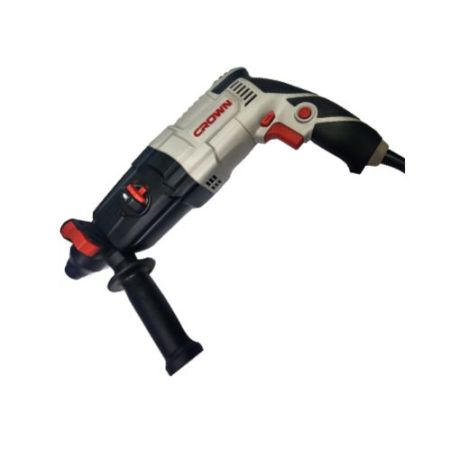 Rotary Hammer SDSPlus - CT18211