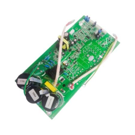 MMA200S-Circuit Board Series 3