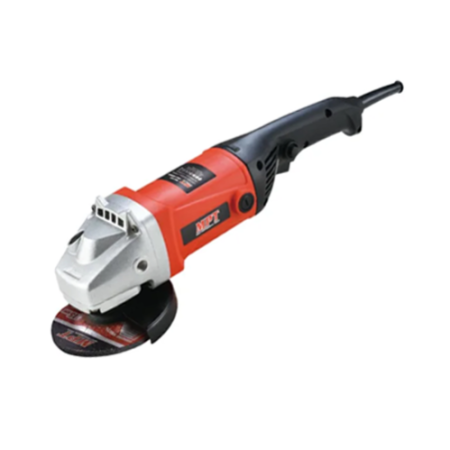 Angle Grinder - MAG1403.02