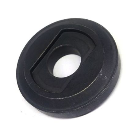 MAG1803-Inner Flange-P*