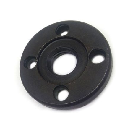 MAG1803-Outer Flange-P*