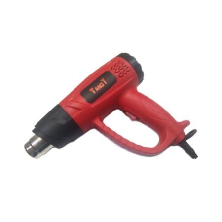 TANDT Heat Gun - TT2220