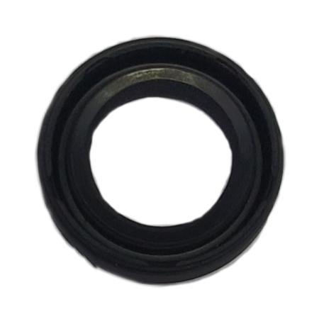 TT5220-Compound Oil Seal-P13