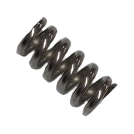 TT5220-Ejector Spring-P25