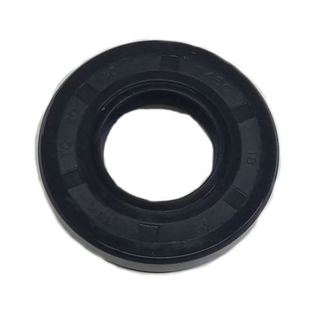 TT5220-Support Ring Big-P14