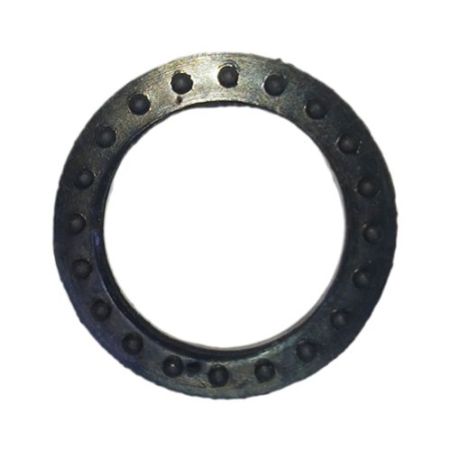 TT5220-Plastic Parts-P16