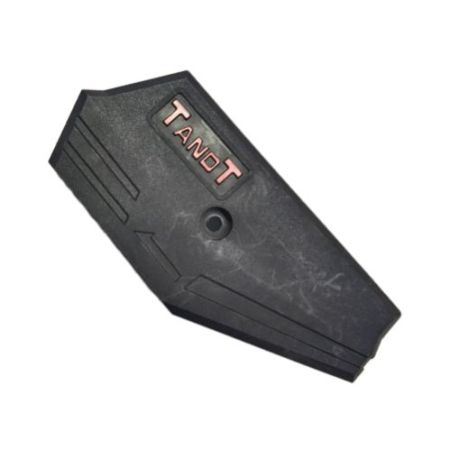 TT8285-Belt Cover-P*