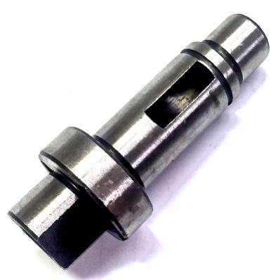 CT15285-Spindle-P77