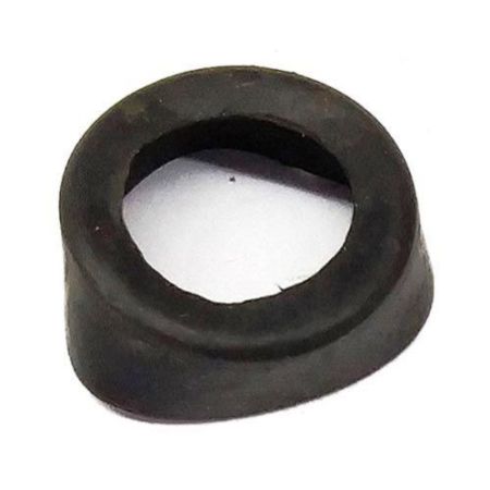 CT3005-Bearing Bushing-p*