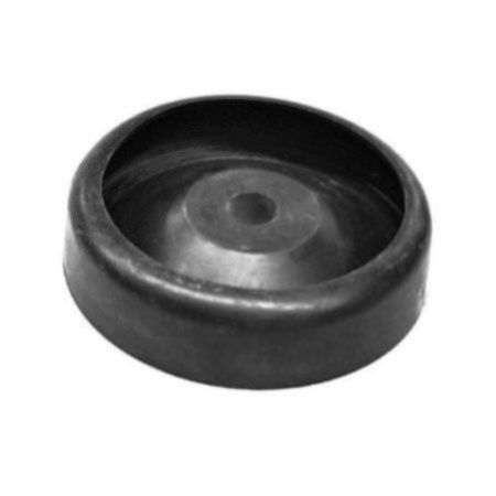 CT18002-Inection Cover socket-P92