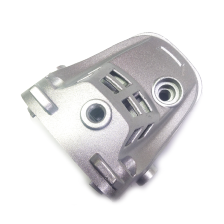 CT13302-Gear Box-P*