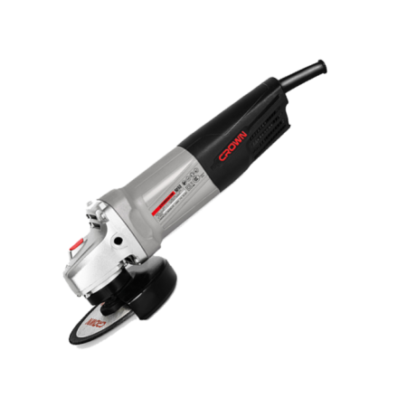 Angle Grinder - CT13504