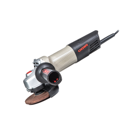 Angle Grinder - CT13559H