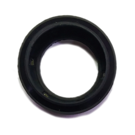 CT13582-Bearing Bushing-P27