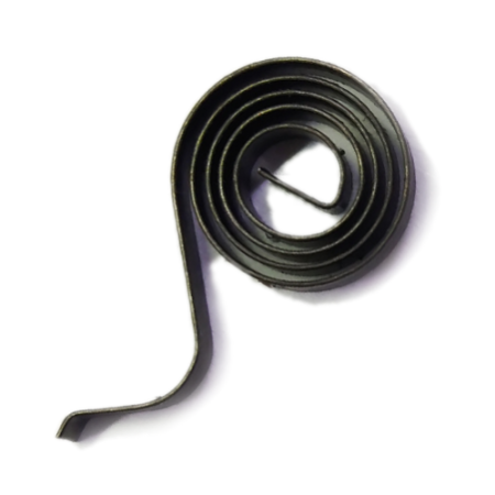 CT13582-Coil Spring-P34