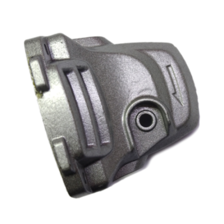 CT13582-Gear Box-P19