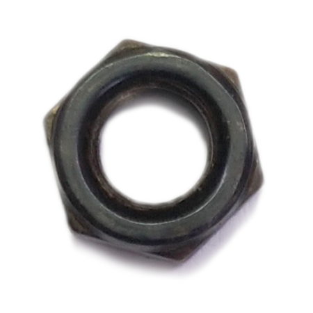 CT13582-M6Nut/Locking Nut-P15