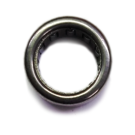 CT13582-Needle Roller Bearing/HK0808-P12