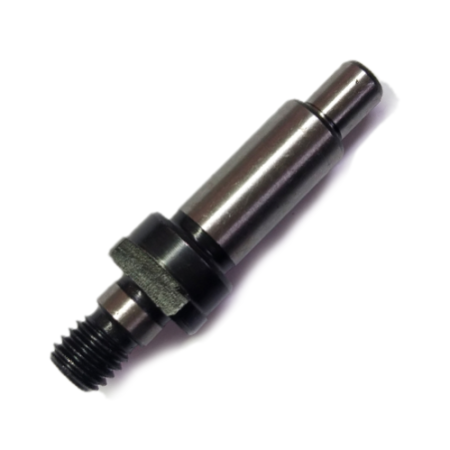 CT13582-Output Shaft/Spindle-P5